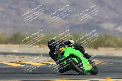 media/Oct-20-2024-CVMA (Sun) [[d4a3dff211]]/Race 5-Amateur Supersport Open/